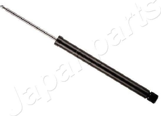 Japanparts MM-00157 - Ammortizzatore www.autoricambi360.it