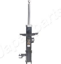Japanparts MM-00169 - Ammortizzatore www.autoricambi360.it