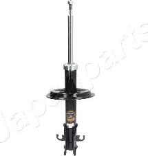 Japanparts MM-00164 - Ammortizzatore www.autoricambi360.it