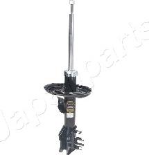 Japanparts MM-00162 - Ammortizzatore www.autoricambi360.it