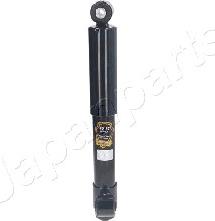 Japanparts MM-00167 - Ammortizzatore www.autoricambi360.it
