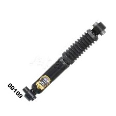 Japanparts MM-00109 - Ammortizzatore www.autoricambi360.it