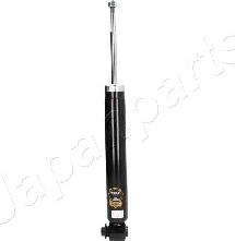 Japanparts MM-00104 - Ammortizzatore www.autoricambi360.it