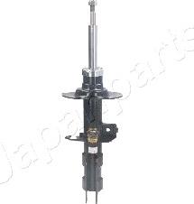 Japanparts MM-00106 - Ammortizzatore www.autoricambi360.it