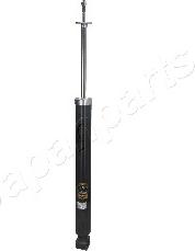 Japanparts MM-00103 - Ammortizzatore www.autoricambi360.it