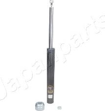 Japanparts MM-00107 - Ammortizzatore www.autoricambi360.it