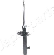 Japanparts MM-00119 - Ammortizzatore www.autoricambi360.it