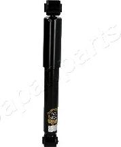 Japanparts MM-00116 - Ammortizzatore www.autoricambi360.it