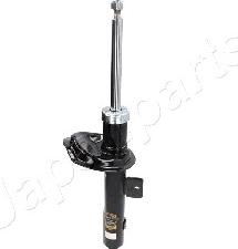 Japanparts MM-00112 - Ammortizzatore www.autoricambi360.it