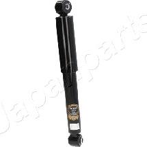 Japanparts MM-00180 - Ammortizzatore www.autoricambi360.it