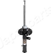 Japanparts MM-00181 - Ammortizzatore www.autoricambi360.it