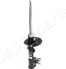 Japanparts MM-00182 - Ammortizzatore www.autoricambi360.it