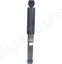 Japanparts MM-00130 - Ammortizzatore www.autoricambi360.it