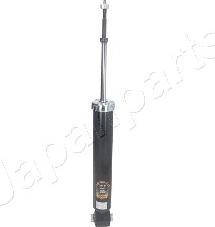 Japanparts MM-00133 - Ammortizzatore www.autoricambi360.it