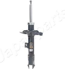 Japanparts MM-00132 - Ammortizzatore www.autoricambi360.it