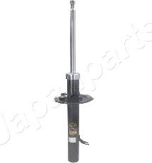 Japanparts MM-00120 - Ammortizzatore www.autoricambi360.it