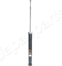 Japanparts MM-00121 - Ammortizzatore www.autoricambi360.it