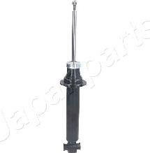 Japanparts MM-00128 - Ammortizzatore www.autoricambi360.it