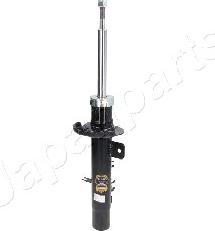 Japanparts MM-00123 - Ammortizzatore www.autoricambi360.it