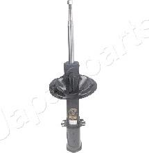 Japanparts MM-00179 - Ammortizzatore www.autoricambi360.it