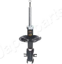 Japanparts MM-00175 - Ammortizzatore www.autoricambi360.it