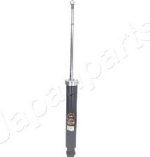 Japanparts MM-00178 - Ammortizzatore www.autoricambi360.it