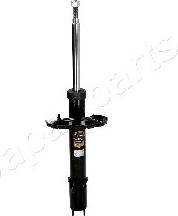 Japanparts MM-00899 - Ammortizzatore www.autoricambi360.it