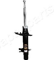 Japanparts MM-00894 - Ammortizzatore www.autoricambi360.it