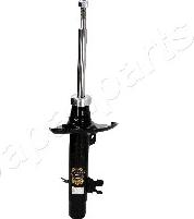 Japanparts MM-00895 - Ammortizzatore www.autoricambi360.it