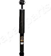 Japanparts MM-00896 - Ammortizzatore www.autoricambi360.it