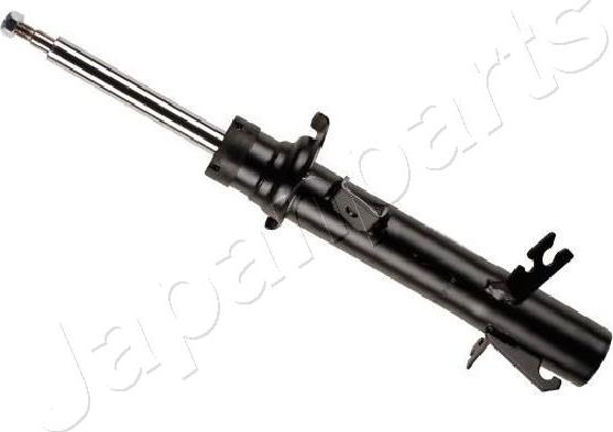 Japanparts MM-00892 - Ammortizzatore www.autoricambi360.it