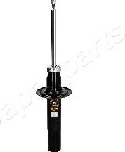 Japanparts MM-00849 - Ammortizzatore www.autoricambi360.it