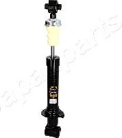 Japanparts MM-00844 - Ammortizzatore www.autoricambi360.it