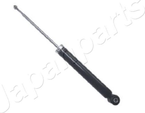 Japanparts MM-00846 - Ammortizzatore www.autoricambi360.it