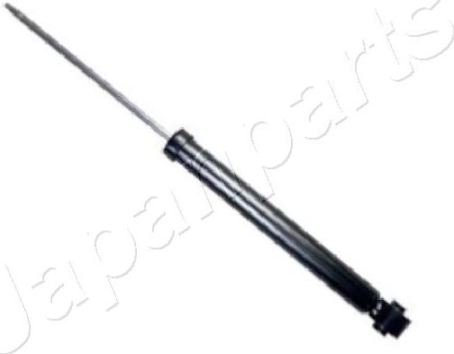 Japanparts MM-00848 - Ammortizzatore www.autoricambi360.it