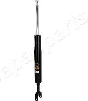 Japanparts MM-00847 - Ammortizzatore www.autoricambi360.it