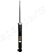 Japanparts MM-00859 - Ammortizzatore www.autoricambi360.it