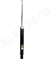 Japanparts MM-00854 - Ammortizzatore www.autoricambi360.it
