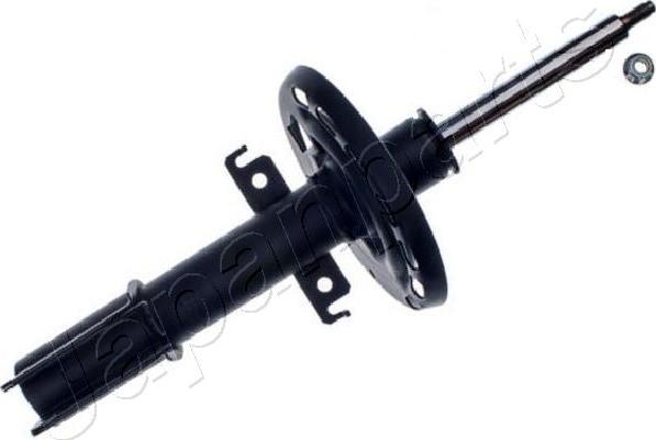 Japanparts MM-00855 - Ammortizzatore www.autoricambi360.it