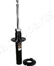 Japanparts MM-00850 - Ammortizzatore www.autoricambi360.it