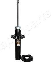 Japanparts MM-00851 - Ammortizzatore www.autoricambi360.it