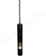 Japanparts MM-00858 - Ammortizzatore www.autoricambi360.it