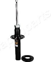 Japanparts MM-00853 - Ammortizzatore www.autoricambi360.it