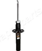 Japanparts MM-00852 - Ammortizzatore www.autoricambi360.it