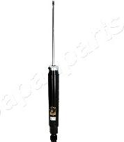Japanparts MM-00857 - Ammortizzatore www.autoricambi360.it