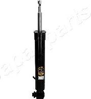 Japanparts MM-00869 - Ammortizzatore www.autoricambi360.it