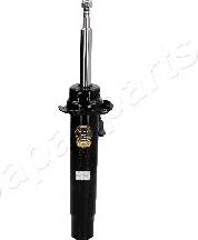 Japanparts MM-00864 - Ammortizzatore www.autoricambi360.it