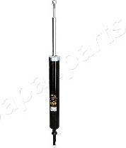 Japanparts MM-00865 - Ammortizzatore www.autoricambi360.it