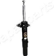 Japanparts MM-00866 - Ammortizzatore www.autoricambi360.it