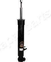 Japanparts MM-00868 - Ammortizzatore www.autoricambi360.it